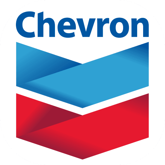 Chevron